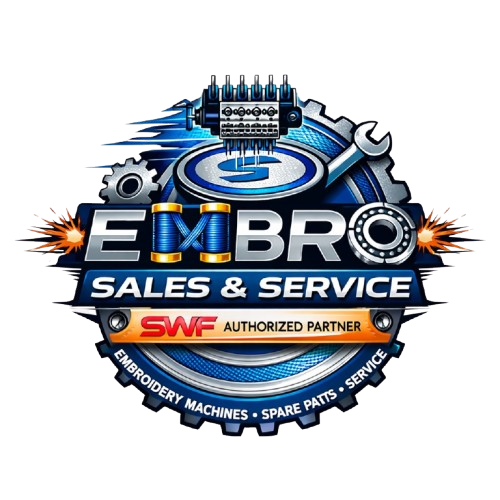 Embro Sales & Service